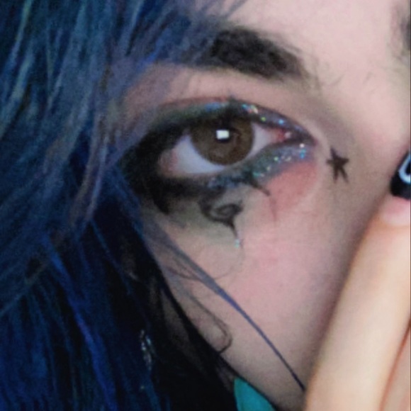djpon3luva